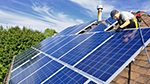 Pourquoi faire confiance à Photovoltaïque Solaire pour vos installations photovoltaïques à Chomerac ?